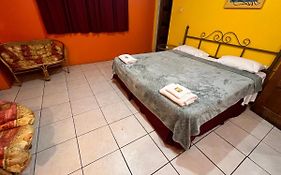 Gascon Villas