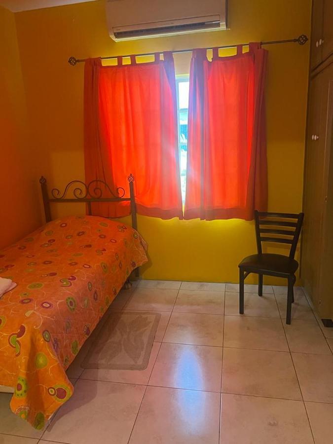 Gascon Villas Port of Spain Exterior photo